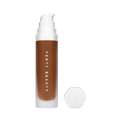 SOFT LIT BASE LUMINOSA 450